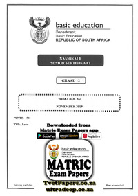 Mathematics P2 Nov 2019 Afr.pdf